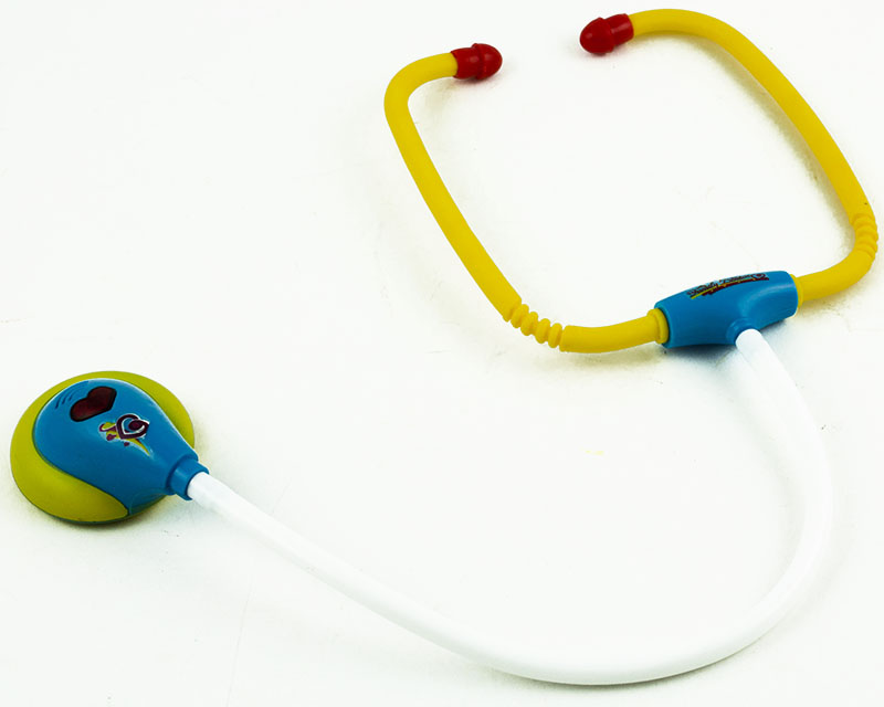 Stetoskop