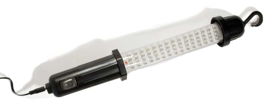 Lampa-warsztatowa-60-LED