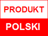 produkt-polski