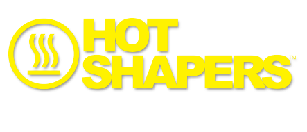 HOT_SHAPERS