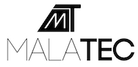 MalaTec