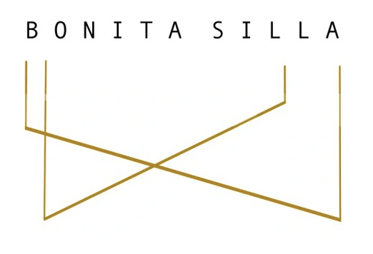 Bonita Silla