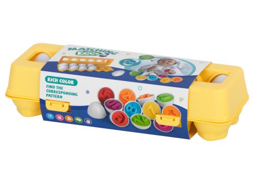 -Montessori-liczby-i-kolory-90433(2)