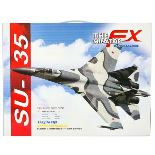 -SU-35-odrzutowiec-FX820-moro-145310