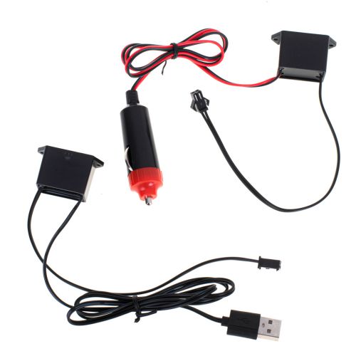 -USB-12V-tasma-3m-czerwona-108469(1)
