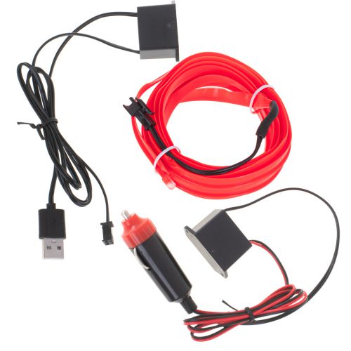 -USB-12V-tasma-3m-czerwona-108470(1)
