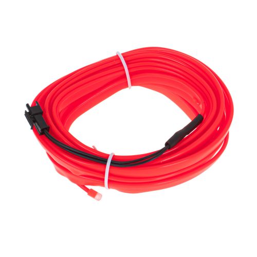 -USB-12V-tasma-3m-czerwona-108472(1)