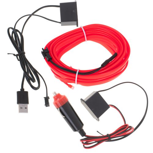 -USB-12V-tasma-5m-czerwona-108445(1)