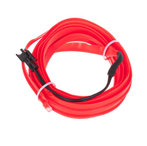 -USB-12V-tasma-5m-czerwona-108447(1)