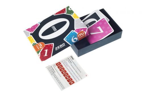 -Zero-Gra-taktyczna-56-kart-8-148614