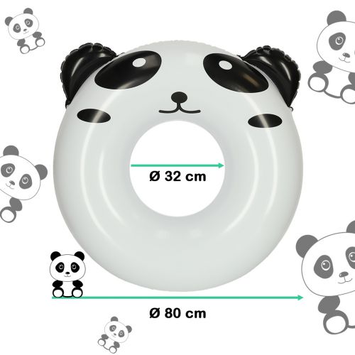 -dmuchane-panda-80cm-max-60kg-133698