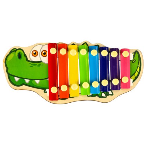 -kolorowe-dla-dzieci-krokodyl-147527