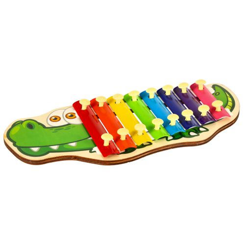 -kolorowe-dla-dzieci-krokodyl-147531