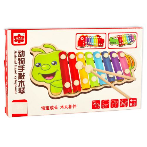 -kolorowe-dla-dzieci-krokodyl-147532