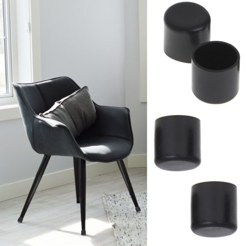 -krzesel-mebli-19mm-czarne-106295(2)