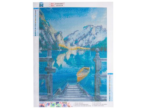 -mozaika-zestaw-5D-jezioro-104528(1)