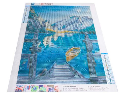 -mozaika-zestaw-5D-jezioro-104529(1)