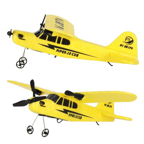 -pilota-RC-FX803-Piper-150mah-155079