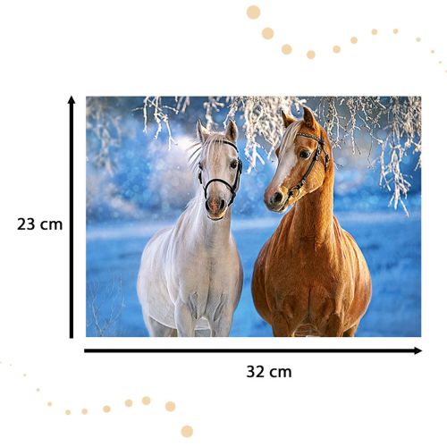 -winter-Horses-Zimowe-konie-8-137890