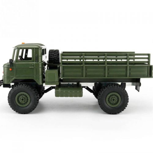 -wojskowy-Off-Road-4WD-1-16-60160(1)