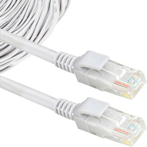 Kabel sieciowy LAN 15m