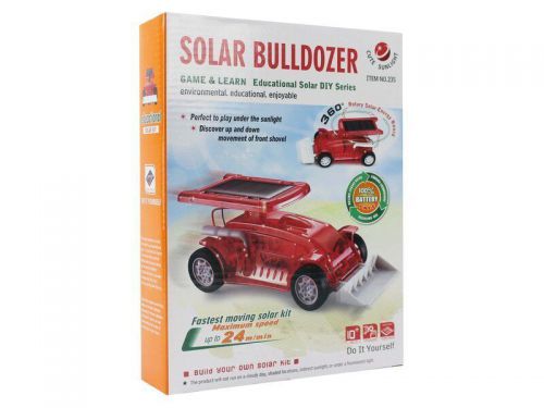 10812_solarny-buldozer-3