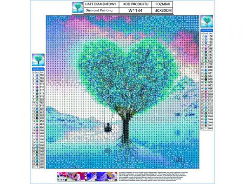 11010_drzewo-serce-2