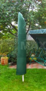 Pokrowiec na parasol ogrodowy 50x195cm