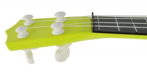 Gitara ukulele - kiwi
