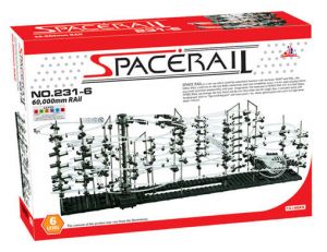 2613_spacerail-level6-3