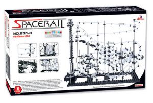 2615_spacerail-level8-3