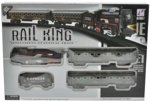 3261_kolejka-rail-king-19033-7-8
