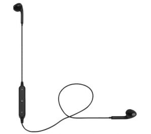 Słuchawki bezprzewodowe bluetooth S6917