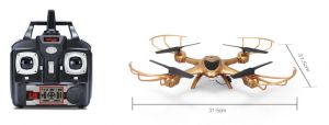 4305_dron-quadrocopter-x401h-2