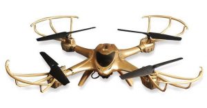 4305_x401-quadrocopter-1