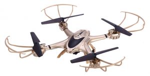 4305_x401-quadrocopter-11