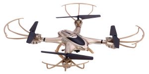 4305_x401-quadrocopter-13