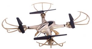 4305_x401-quadrocopter-14