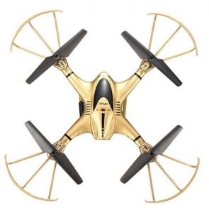 4305_x401-quadrocopter-2