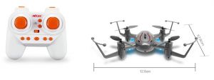 4307_dron-quadrocopter-x904-2