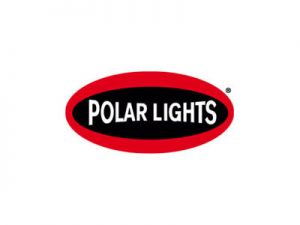 4686_polar_lights_logo_225_3_