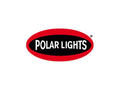 4687_polar_lights_logo_225_1_