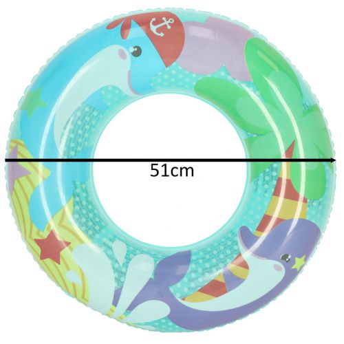 51cm-delfiny-max-60kg-3-6-lat-148289