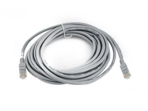 Kabel sieciowy LAN 5m