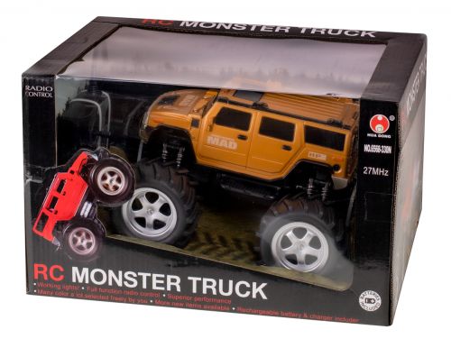68-330N-Monster-Truck-zloty-71571(1)