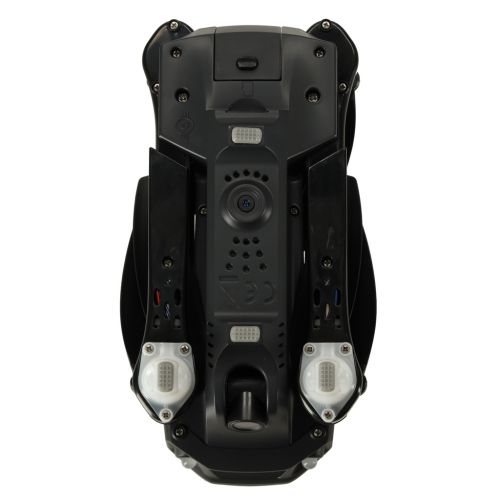 6G-quadcopt-z-kamera-wifi-1MP-143286