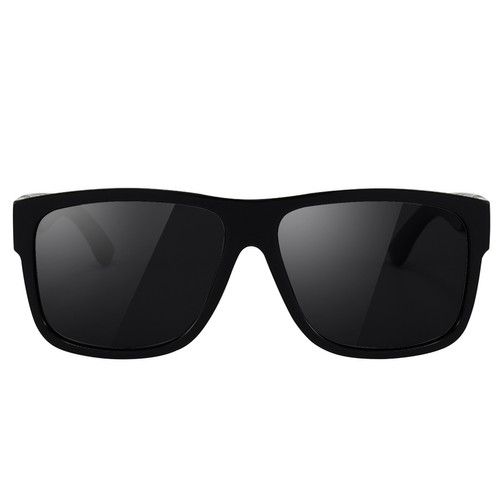 Okulary przeciwsłoneczne Trizand 21150