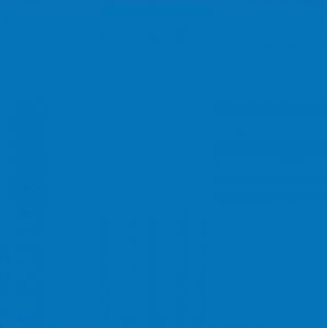 Farba w spray\'u R/C Spray Paint 85 g - Metallic Blue (M) (niebieska) - PACTRA