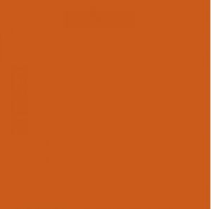 Farba w spray\'u R/C Spray Paint 85 g - Metallic Fiery Orange (M) (pomarańczowa) - PACTRA