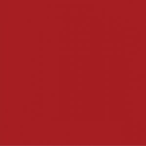 Farba w spray\'u R/C Spray Paint 85 g - Rading Red (G) (czerwona) - PACTRA